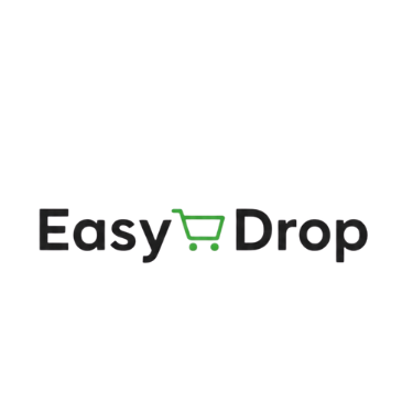 Easy Drop